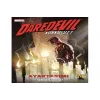 Daredevil Korkusuz Cilt: 3 - Ayaktakımı [Paperback] [Mar 01, 2015] Brian Michael Bendis and Burç Üner
