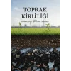 Toprak Kirliliği [Unbound] [Nov 14, 2024] Kolektif
