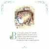Beatrix Potter Özel Koleksiyonu -Masallar [Nov 27, 2025] Beatrix Potter