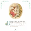 Beatrix Potter Özel Koleksiyonu -Masallar [Nov 27, 2025] Beatrix Potter
