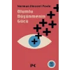 Olumlu Düşünmenin Gücü [Paperback] [Jan 01, 2008] Norman Vincent Peale