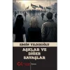 Aşklar ve Diğer Savaşlar [Paperback] [Nov 14, 2024] Ergin Yıldızoğlu