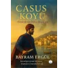 Casus Koyu [Paperback] [Jan 01, 2025] Bayram Ergül