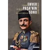 Enver Paşanın Sonu: Gözükara Bir Türkün Macerası ve Mücadelesi [Paperback] [Dec 30, 2022] Richard Euringer and Peren Birsaygılı Mut