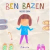 Ben Bazen [Paperback] [Aug 28, 2025] Beste Erin