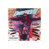 Daredevil Cilt 5 - İmgelem [Paperback] [Jan 01, 2024] Brian Michael Bendis and Burç Üner