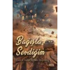 Bağışla Sevdiğim [Paperback] [Jun 17, 2025] Çağla Fadik Fatma Coşkun
