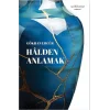 Halden Anlamak [Paperback] [Jul 09, 2025] Gökhan Ergür