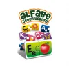 AG257 NessiWorld, Alfabe Öğreniyorum / +3 yaş