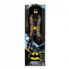 69258 SUN-SPM-FİGÜR BATMAN S10 V1 30CM BMAN