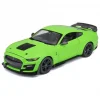 NessiWorld 1:242020 Mustang Shelby GT500