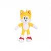 JKP 424674 Sonic 3 - Pelüş Figür 23 cm