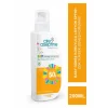 Sun Baby Güneş Koruyucu Losyon 50 SPF 200ml