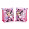 NessiWorld Minnie 25cm Çocuk Kolluk