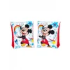 NessiWorld Mickey Mouse Çocuk Kolluk