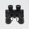 50x60  Av Dürbünü Güneş Filtreli Taşıma Çantalı  1000m/45m