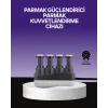 Müzisyenler İçin Parmak ve El Egzersiz Aleti - KR0025-5N0JR8