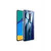 OPPO Reno 2 Ultra Slim Fit Şeffaf Silikon Kılıf-(5775) - FXH6312-4646