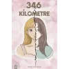 346 Kilometre [Paperback] [Jan 01, 2025] Mine Censur