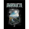 From Flourishing to Corruption: Universe 25 the Role of Religious Education Against Social Collapse [Unbound] [Nov 14, 2024] Muhammet Mustafa Bayraktar