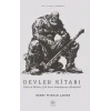 Devler Kitabı [Unbound] [Nov 14, 2024] Henry Wysham Lanier