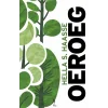 Oeroeg [Paperback] [Oct 08, 2025] Hella S. Haasse