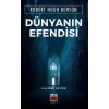 Dünyanın Efendisi [Paperback] [Jan 01, 2025] Robert Hugh Benson