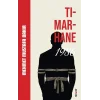 Tımarhane 1986 [Paperback] [Jan 01, 2025] Mehmet Mustafa Bakır