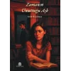 Zamanın Unuttuğu Aşk [Paperback] [Sep 04, 2025] Selin Hiçyılmaz