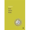 İnsan Zaman Kokar [Paperback] [Feb 07, 2025] Ali Koca