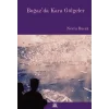 Boğazda Kara Gölgeler [Unbound] [Dec 30, 2024] Nevra Bucak