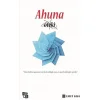 Ahuna: Öteki [Paperback] [Dec 03, 2015] Umut Kısa
