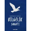 Bilgelik Sanatı [Unbound] [Nov 14, 2024] Kolektif