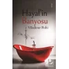 Hayalin Banyosu [Paperback] [Dec 09, 2024] Viladinur Ruhi