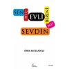 Sen Hiç Evli Birini Sevdin mi? [Paperback] [Aug 18, 2025] Ömer Hattapoğlu