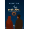 Aşk Tutulması [Paperback] [Jan 06, 2026] Muhammed İslam