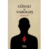 Günah ve Varoluş & Günahsa Niçin Var Varsa Niçin Günah [Paperback] [Jan 01, 2025] Oğuzhan Ateş