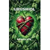 Urushiol [Paperback] [Mar 10, 2025] İbrahim Atik