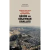 Demir Çağının Tek Tanrı Savunucusu: Davud ve Süleyman Krallığı - Kuran Arkeolojisi Yöntemi İle [Paperback] [Oct 09, 2024] Güngör Karauğuz