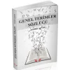 Genel Terimler Sözlüğü [Unbound] [Nov 14, 2024] Ahmet Şenol