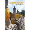 Egodan Benliğe: Mutluluğa Giden 9 Anahtar [Paperback] [Aug 30, 2017] Virginia Blanes and Ayşen Soydemir