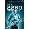 M.S 2280 (3. Kitap) & Ölümcül Robotlar [Paperback] [Jan 01, 2025] Mehmet Ali Yazan