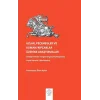 Uzlar Peçenegler ve Kuman - Kıpçaklar Üzerine Araştırmalar [Paperback] [Feb 26, 2025] Kolektif