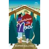 Unutulmaz Bir Noel [Dec 18, 2025] Sophie Sullivan