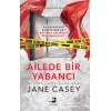 Ailede Bir Yabancı [Apr 25, 2025] JANE CASEY