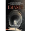 Emanet [Paperback] [Jan 01, 2025] Dr. Hüseyin Dursun
