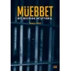 Müebbet Hücresinde Düşünmek [Paperback] [Oct 25, 2023] Kemal Gömi