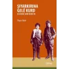 Şiyarkırına Gele Kurd - Di Hizren Seide Kurdi de [Paperback] [Oct 21, 2024] Reşat Adak