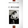 C.Bulvarı [Paperback] [Jan 01, 2025] Mert Beran Dağ