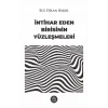 İntihar Eden Birisinin Yüzleşmeleri [Paperback] [Jan 16, 2025] Ece Dilan Bakır